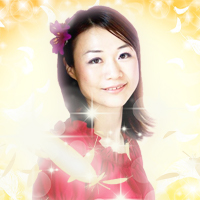 チャミエル先生