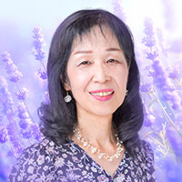 グラン・ルカ先生