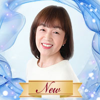  森川　花先生
